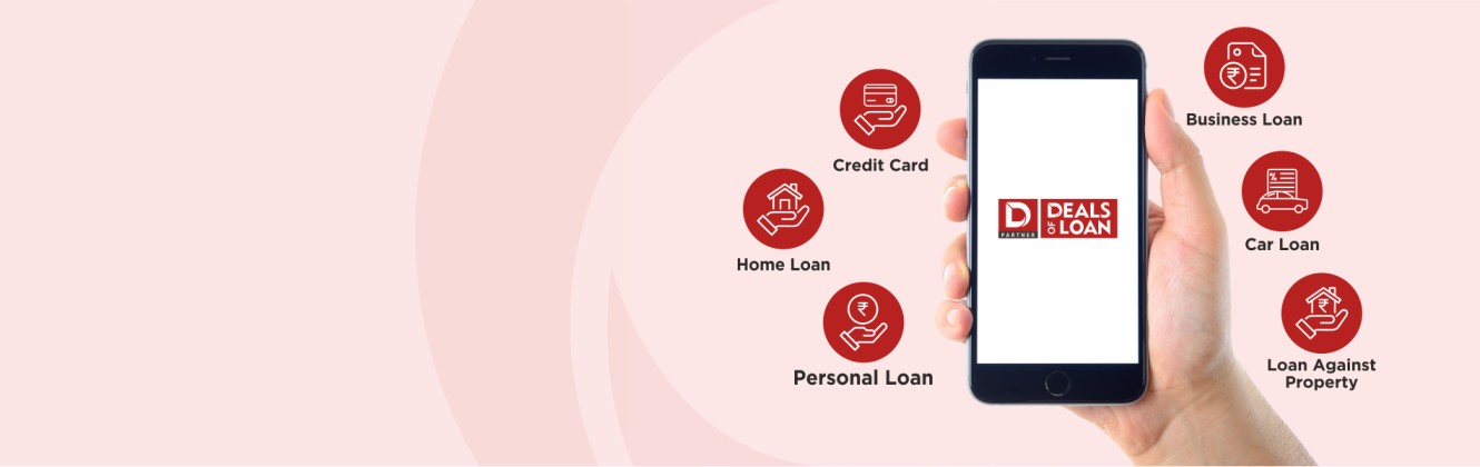 Financial Products