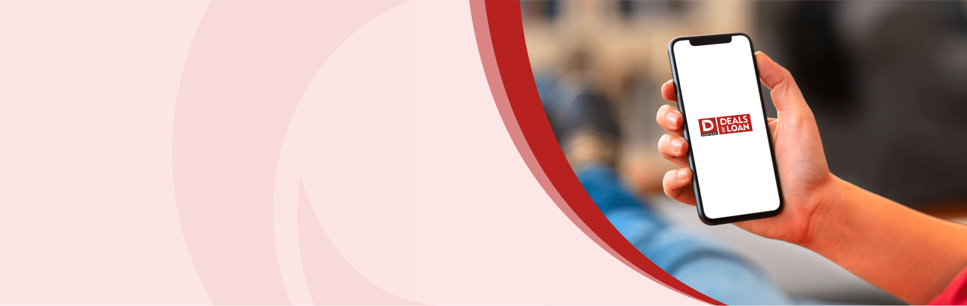 Dealsofloan