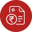 Business Loan
