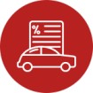 Car Loan