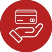 Credit Card