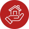 Home loan