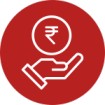 Personal Loan