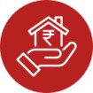  propertyL Lona