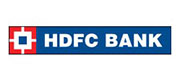 HDFC