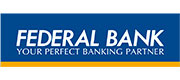 Federal Bank