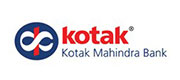 Kotak