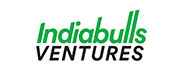 Indiabulls