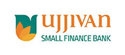 ujjivan