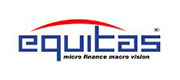 equitas