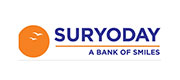 suryoday