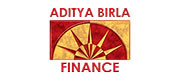 Aditya Birla