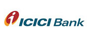 ICICI