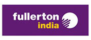 fullerton