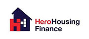 Hero Housing