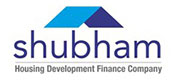 Shubham housing