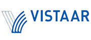 VISTAAR