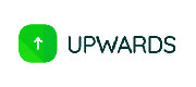 Upwards