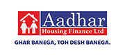 Aadhar Housing