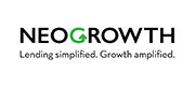NEOGROWTH