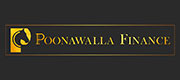 Poonawalla