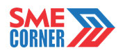 SME Corner