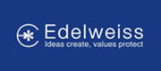 Edelweiss