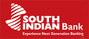 South India Bank