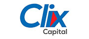 Clix