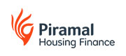 Piramal Housing