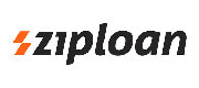 ziplaon