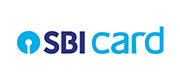 SBI Card