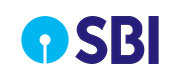 SBI
