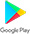 Play-Store