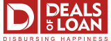 Deals Of Loan