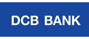 dcb_logo
