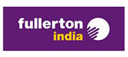 fullerton_logo