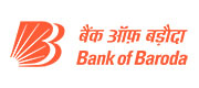 bank_of_baroda