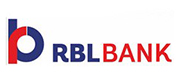 Borrow